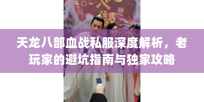 天龙八部血战私服深度解析，老玩家的避坑指南与独家攻略