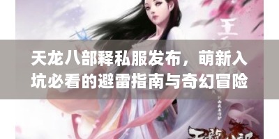 天龙八部释私服发布，萌新入坑必看的避雷指南与奇幻冒险手册
