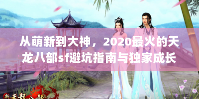 从萌新到大神，2020最火的天龙八部sf避坑指南与独家成长秘籍