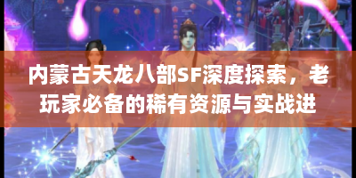内蒙古天龙八部SF深度探索，老玩家必备的稀有资源与实战进阶指南