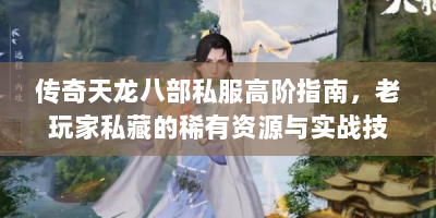 传奇天龙八部私服高阶指南，老玩家私藏的稀有资源与实战技巧
