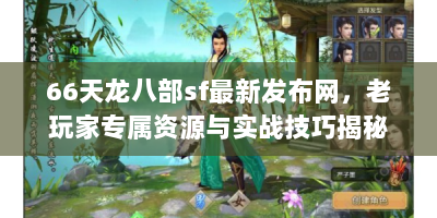 66天龙八部sf最新发布网，老玩家专属资源与实战技巧揭秘