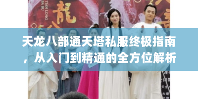 天龙八部通天塔私服终极指南，从入门到精通的全方位解析