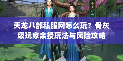 天龙八部私服网怎么玩？骨灰级玩家亲授玩法与风险攻略