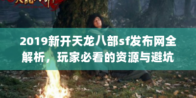2019新开天龙八部sf发布网全解析，玩家必看的资源与避坑指南