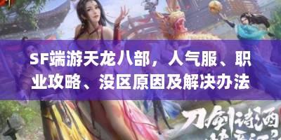 SF端游天龙八部，人气服、职业攻略、没区原因及解决办法汇总