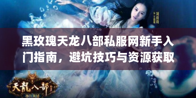 黑玫瑰天龙八部私服网新手入门指南，避坑技巧与资源获取全解析