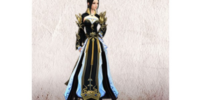 新开公益天龙八部sf（天龙八部公益服发布网电脑版）靠谱吗?