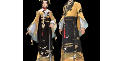 天龙八部sf怎么攻击服（天龙八部sf端游）?
