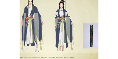 开设天龙八部私服赚钱吗,深入剖析私服盈利真相与面临挑战