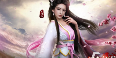 天龙八部私服赌场规律有哪些?