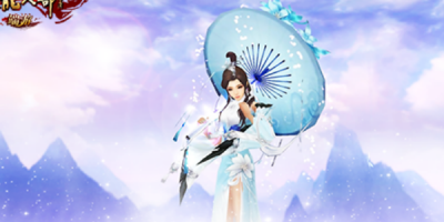 天龙八部私服神羽天龙,天龙八部天龙神器到底是什么意思呢?
