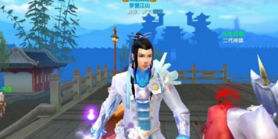 学生党玩天龙八部SF咋省钱？卡充值点生存秘籍大揭秘！