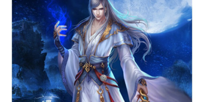 新天龙八部免费sf玩法攻略大揭秘，这些你知道吗？