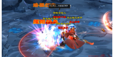 天龙八部sf卡怎么回事?是游戏卡顿还是另有原因?