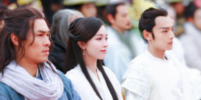 天龙八部私服流程全解析，新手如何快速成长为行家？
