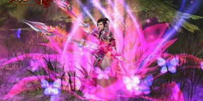 天龙八部3私服启动顺序全解析，新手避坑必读指南