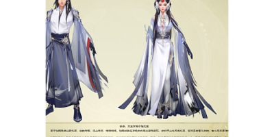 天龙八部私服3单刷副本咋通关？从萌新到王者的进阶指南来啦！