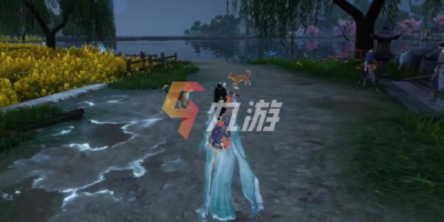 天龙八部内功私服,如何开启超乎想象的不一样武侠征程？