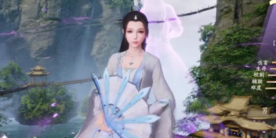 天龙八部sf潜能到底该怎么挖掘?