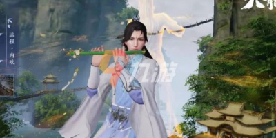 天龙八部私服把,解锁经典副本新随机玩法与多样PK模式的别样江湖体验