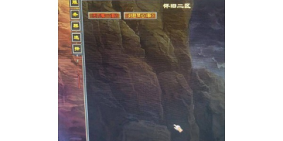 天龙八部手游qq新区,有哪些新玩法?