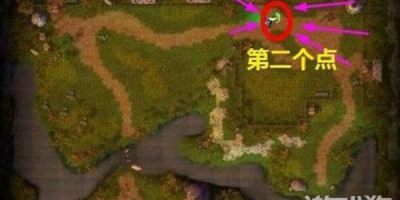 天龙八部哪个私服能玩？热门靠谱私服大推荐