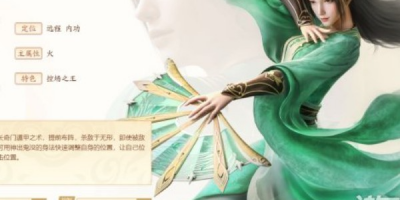 最新天龙八部私服网，亮点、发布站、服区及注意事项全知道！