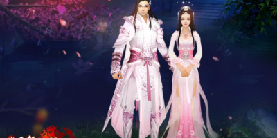 天龙八部私服制作价格深度剖析,究竟多少才合理？