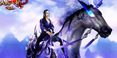 天龙八部私服稳定吗?玩私服总遇问题真的靠谱吗?