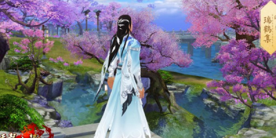 天龙八部私服手游下载,天龙八部手游私sf官网在哪?