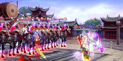 天龙八部私服西瓜天龙,全面揭秘获取冰镇西瓜及制作西瓜药的实用攻略