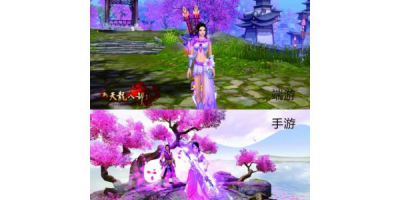 天龙八部私服荣耀装备,如何获取GM权限?