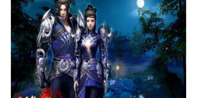 天龙八部私服八,有哪些稳定且元宝多的天龙八部私服?