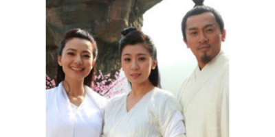 天龙八部服私服发布网，真能精准帮你找到心仪服吗？