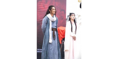 天龙八部荣耀私服下载，下载途径、安全隐患及常见问题全揭秘