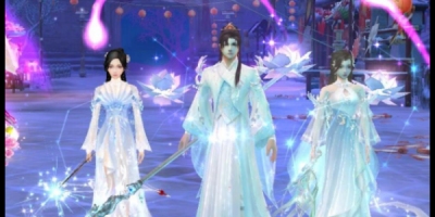 天龙八部私服解压教学|天龙八部gm工具解压密码