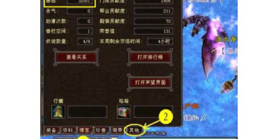 新天龙八部sf可以自己弄吗？深挖自行搭建背后的风险与挑战