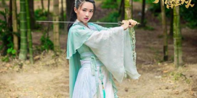 天龙八部私服无限多开器?新天龙八部多开器哪个靠谱?