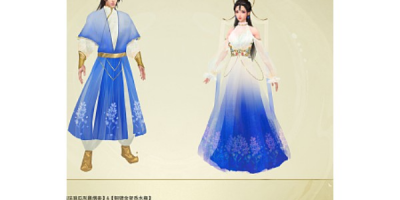天龙八部私服单挑门派，各门派单挑实力深度剖析谁能称王？