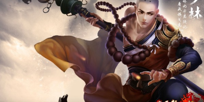 天龙八部3私服星宿技能?星宿怎么加点才厉害?