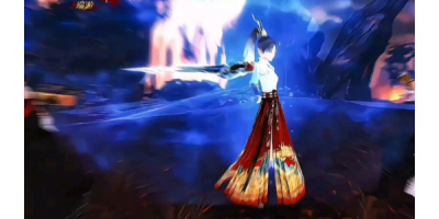 天龙八部私服如何开设，从零搭建到稳定运营的完整指南