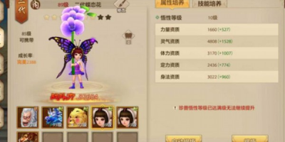 天龙八部私服开心快乐区,天龙八部的乐趣究竟在哪？