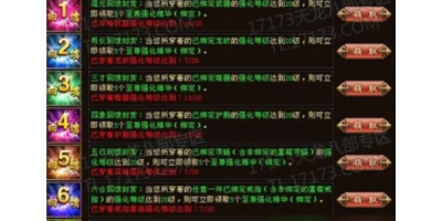 老玩家亲授！冒泡天龙八部私服入坑指南与避雷手册，解决游戏痛点！