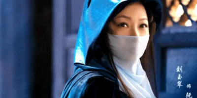 天龙八部私服开录制，新手必知的全流程攻略大揭秘！