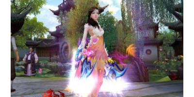天龙八部手游多职业私服（天龙八部手游私sf官网）在哪找?