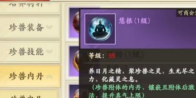 至尊天龙八部3私服——带你解锁别样江湖体验,你敢来吗？