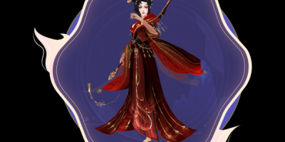私服天龙八部安装教程大揭秘,快速搞定端游安装难题