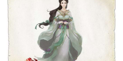 热血天龙八部私服怎么打？这份超神攻略带你轻松通关！