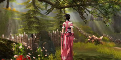 天龙八部私服卡免疫控制,你真的了解吗?